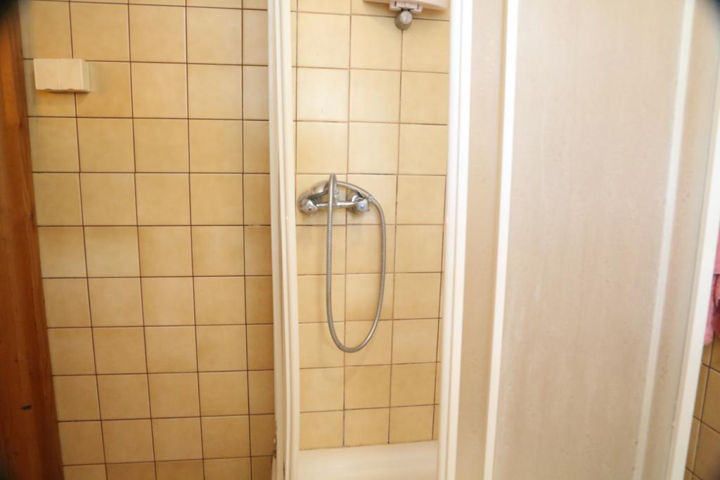 Gospodarstwo Agroturystyczne Stary Mlyn Wilczkowice Michalowice  Exteriér fotografie