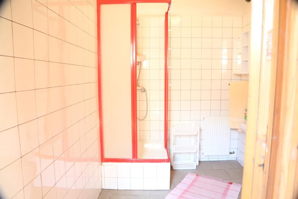 Gospodarstwo Agroturystyczne Stary Mlyn Wilczkowice Michalowice  Exteriér fotografie